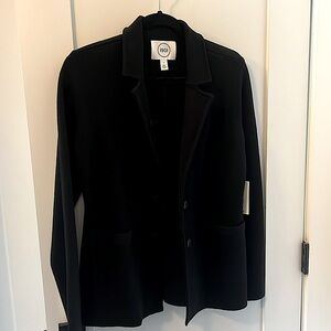 Brand New Blazer